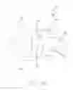 Fig. 16 - Co-located gimbal-based dual stage actuation disk drive suspensions