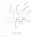 Fig. 17 - Co-located gimbal-based dual stage actuation disk drive suspensions