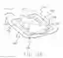 Fig. 23 - Co-located gimbal-based dual stage actuation disk drive suspensions