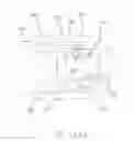 Fig. 30 - Co-located gimbal-based dual stage actuation disk drive suspensions
