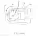 Fig. 31 - Co-located gimbal-based dual stage actuation disk drive suspensions