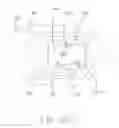 Fig. 34 - Co-located gimbal-based dual stage actuation disk drive suspensions