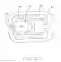 Fig. 35 - Co-located gimbal-based dual stage actuation disk drive suspensions