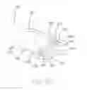 Fig. 41 - Co-located gimbal-based dual stage actuation disk drive suspensions