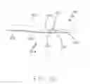 Fig. 45 - Co-located gimbal-based dual stage actuation disk drive suspensions