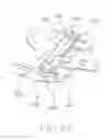 Fig. 46 - Co-located gimbal-based dual stage actuation disk drive suspensions