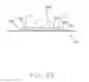 Fig. 47 - Co-located gimbal-based dual stage actuation disk drive suspensions