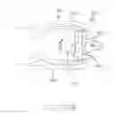 Fig. 49 - Co-located gimbal-based dual stage actuation disk drive suspensions