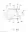 Fig. 53 - Co-located gimbal-based dual stage actuation disk drive suspensions