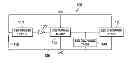 Fig. 01 - Electrostatic discharge protection apparatus
