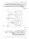 Fig. 02 - Circuit for and method of enabling the discharge of electric charge in an integrated circuit