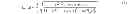 Fig. 03 - Integrated circuit common-mode filters with ESD protection and manufacturing method