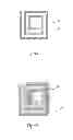 Fig. 09 - Integrated circuit common-mode filters with ESD protection and manufacturing method