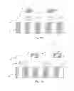 Fig. 10 - Integrated circuit common-mode filters with ESD protection and manufacturing method