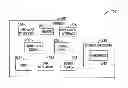 Fig. 01 - Power spike mitigation