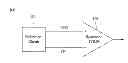 Fig. 01 - Over temperature protection circuit