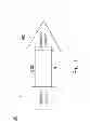 Fig. 02 - Over temperature protection circuit