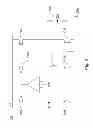 Fig. 03 - Over temperature protection circuit