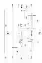 Fig. 05 - Over temperature protection circuit