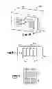 Fig. 22 - Integrated EMI filter and surge protection component