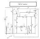 Fig. 01 - CURRENT LIMITER CIRCUIT FOR CONTROL AND PROTECTION OF MOSFET