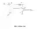 Fig. 02 - CURRENT LIMITER CIRCUIT FOR CONTROL AND PROTECTION OF MOSFET