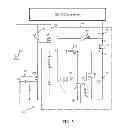 Fig. 04 - CURRENT LIMITER CIRCUIT FOR CONTROL AND PROTECTION OF MOSFET