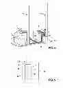 Fig. 04 - GROUNDING OF A FUEL DELIVERY MODULE BY MEANS OF A SPRAYED-ON ELECTRICALLY CONDUCTIVE STRUCTURE