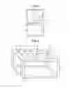 Fig. 03 - Main circuit switchgear
