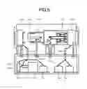 Fig. 04 - Main circuit switchgear