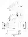 Fig. 02 - Quick-mount ballasts
