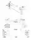 Fig. 06 - Quick-mount ballasts