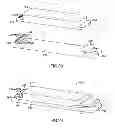 Fig. 07 - Quick-mount ballasts