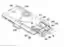 Fig. 01 - Electronic device holder