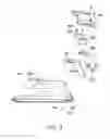 Fig. 03 - Electronic device holder