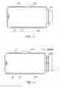 Fig. 04 - Electronic device holder