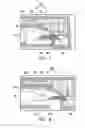 Fig. 06 - Electronic device holder