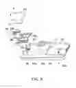 Fig. 07 - Electronic device holder