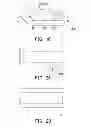 Fig. 03 - PACKAGE STRUCTURE OF ELECTRONIC DEVICE