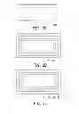 Fig. 04 - PACKAGE STRUCTURE OF ELECTRONIC DEVICE