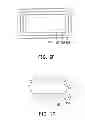 Fig. 05 - PACKAGE STRUCTURE OF ELECTRONIC DEVICE