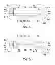 Fig. 07 - PACKAGE STRUCTURE OF ELECTRONIC DEVICE