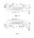 Fig. 08 - PACKAGE STRUCTURE OF ELECTRONIC DEVICE
