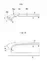 Fig. 06 - Display device having cover window