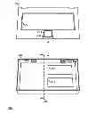 Fig. 01 - Method for Use of Continuous Biocomposite Fiber Reinforced Polymer in an Information Handling System Chassis