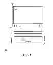 Fig. 02 - Method for Use of Continuous Biocomposite Fiber Reinforced Polymer in an Information Handling System Chassis