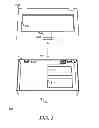 Fig. 03 - Method for Use of Continuous Biocomposite Fiber Reinforced Polymer in an Information Handling System Chassis