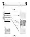Fig. 04 - Method for Use of Continuous Biocomposite Fiber Reinforced Polymer in an Information Handling System Chassis