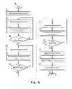 Fig. 05 - Method for Use of Continuous Biocomposite Fiber Reinforced Polymer in an Information Handling System Chassis