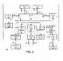 Fig. 06 - Method for Use of Continuous Biocomposite Fiber Reinforced Polymer in an Information Handling System Chassis